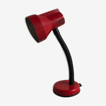 Veneta lumi desk lamp