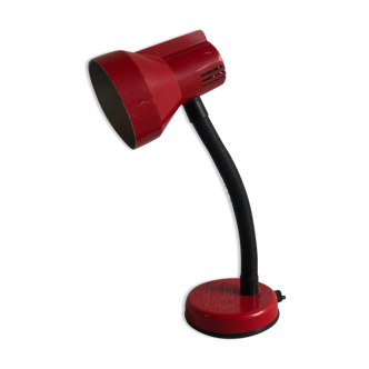 Veneta lumi desk lamp