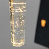 The Denmark Icicle light pair