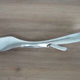 Gulden Serving Tongs