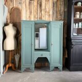 Art Deco dressing table (renovated)