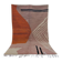 Tapis fait main grande taille pour votre espace
