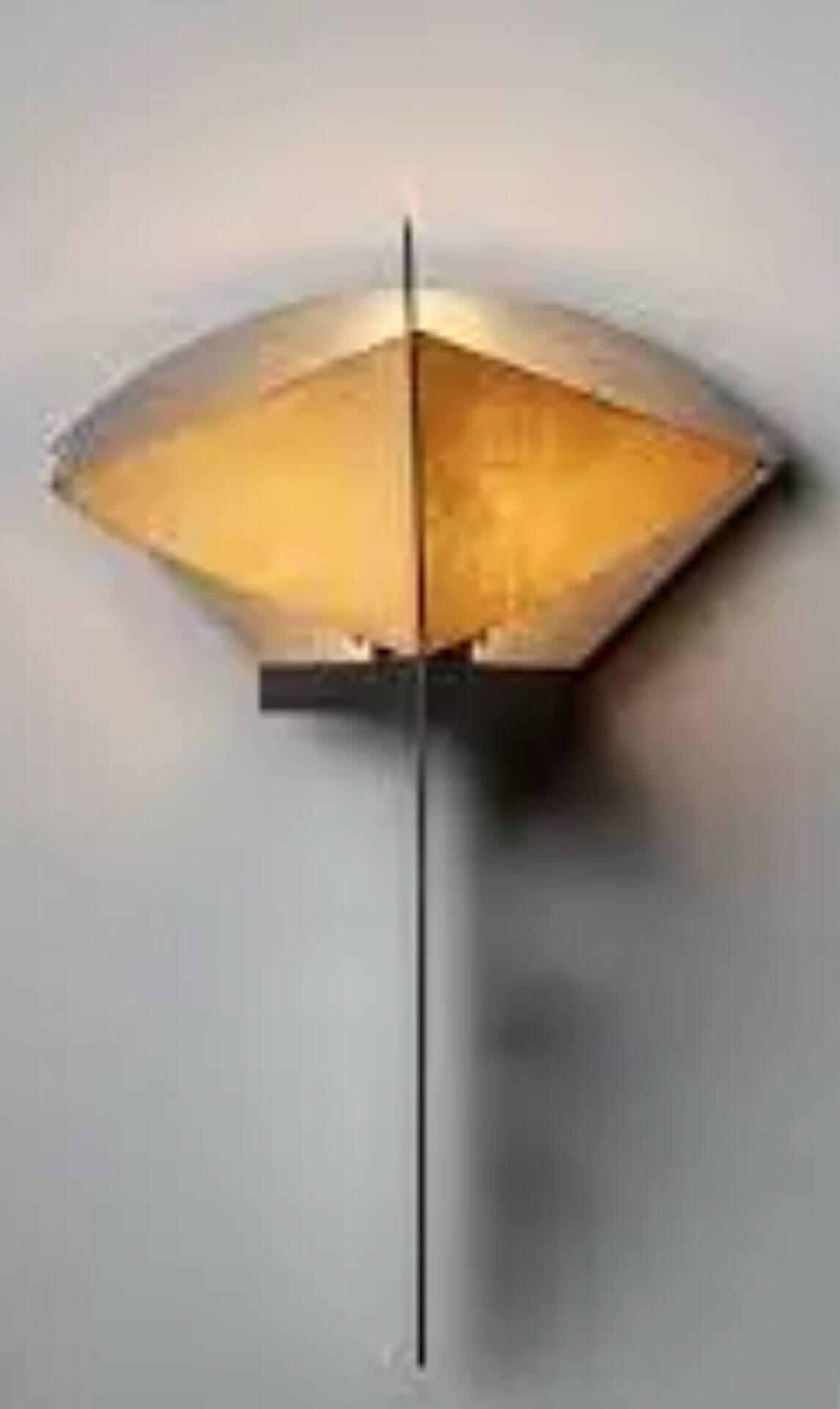 Artemide Filicudara – original 1980s wall lights