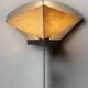 Artemide Filicudara – original 1980s wall lights