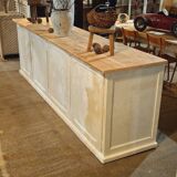 Old counter