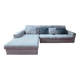 Corner sofa Poltronesofa