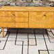 Enfilade basse vintage