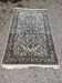 Large Persian carpet
