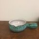 Small casserole by Robert Picault