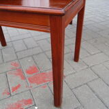 Paire de tables de nuit, Suède, années 1960