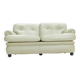'Dream' leather sofa from Poltrona Frau, 1980s