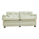 'Dream' leather sofa from Poltrona Frau, 1980s