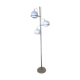 Vintage floor lamp Monix
