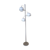 Vintage floor lamp Monix