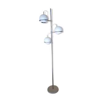 Lampadaire vintage Monix