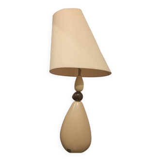 Lampe galet drimmer