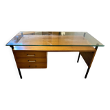 Modernist office year 50