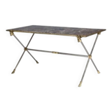 Maison Jansen coffee table