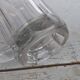 Beer mug bistro glass