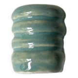 Bougeoir Donut, Tram Gomsu