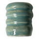 Donut Candle Holder, Tram Gomsu