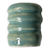 Donut Candle Holder, Tram Gomsu