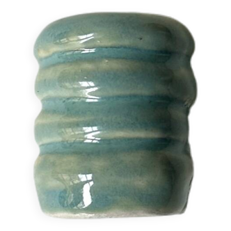 Donut Candle Holder, Tram Gomsu