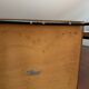 Lot de 2 tables basses "Table Volante" – Pierre Guariche, Éditions Steiner