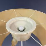 Large floor lamp (Staff brand)