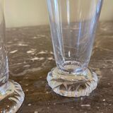 Daum glasses