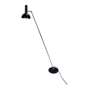 lampadaire hala zeist,