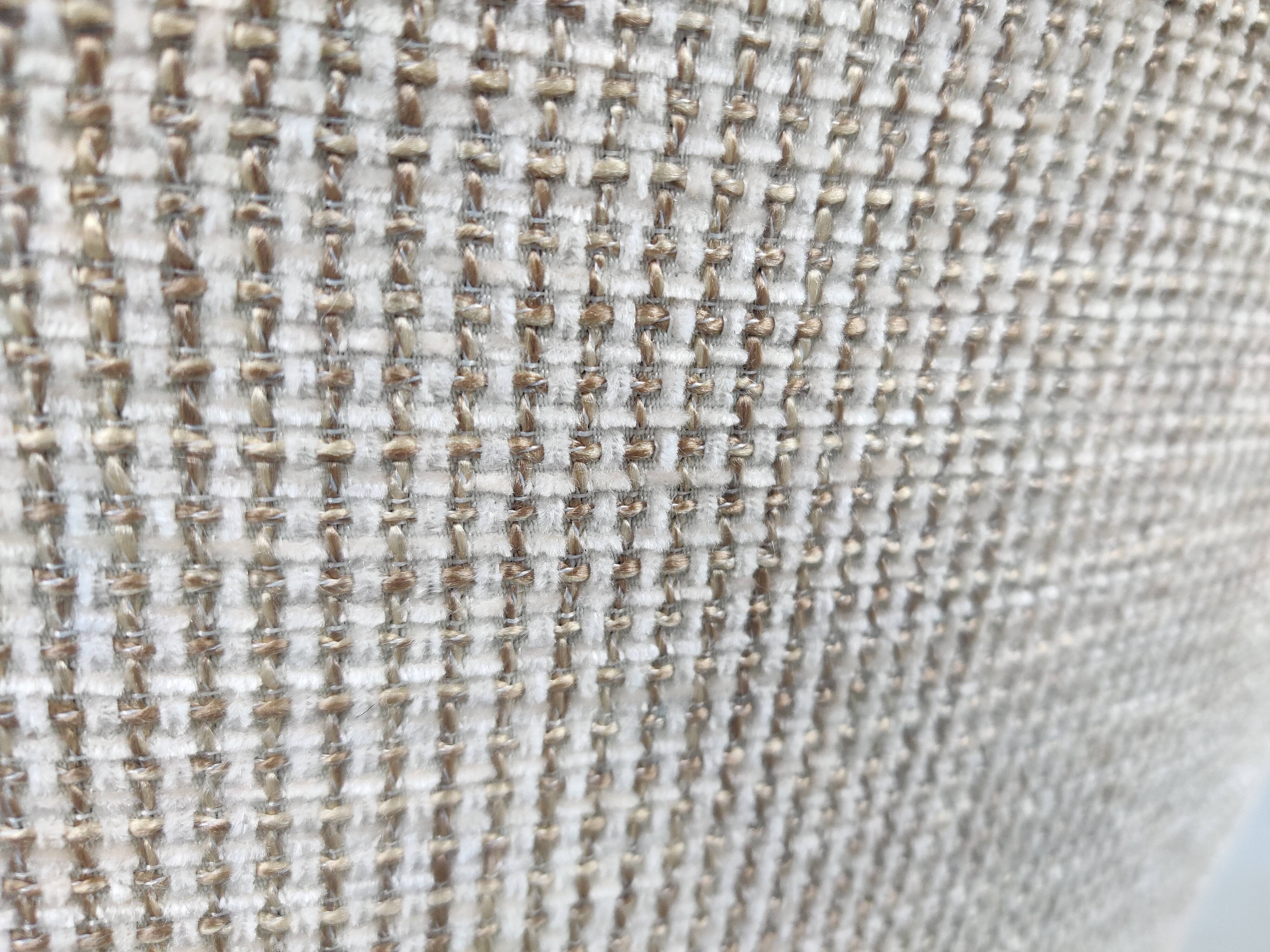 Kai Kristiansen model 72 teak chair, Denmark 60s