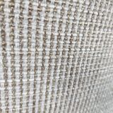 Kai Kristiansen model 72 teak chair, Denmark 60s