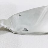 2 couverts de service modèle américa Christofle
