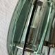 Pair of Veca wall lights from the 70s