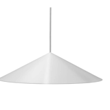 Suspension BT1001 Carl Hansen