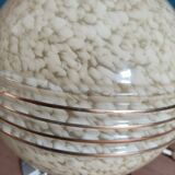 Globe bedside desk lamp glass clichy art deco