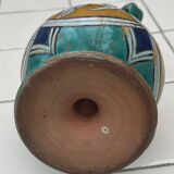Nabeul vase