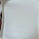 Masters Starck Chair