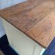 Comptoir caisse de commerce
