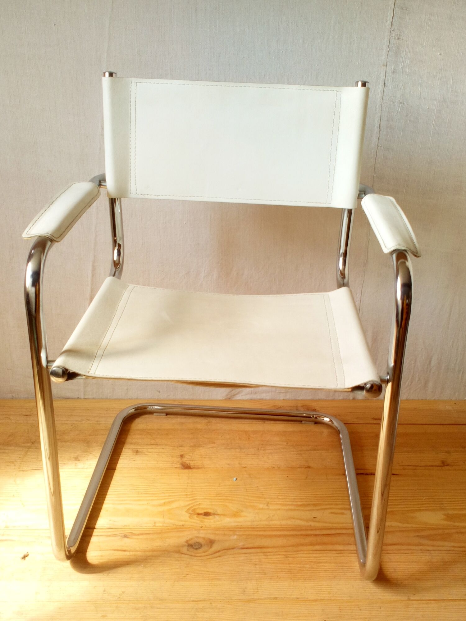Armchair 70/80