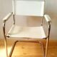 Armchair 70/80
