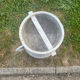 Milk pot
