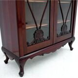 Antique cupboard from 1920