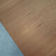 Teak dresser, 70's, Danish design, production: Denmark