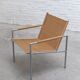 Pair of 'SZ01' lounge chairs by Martin Visser for 't Spectrum, 1960
