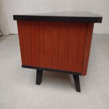 Enfilade vintage