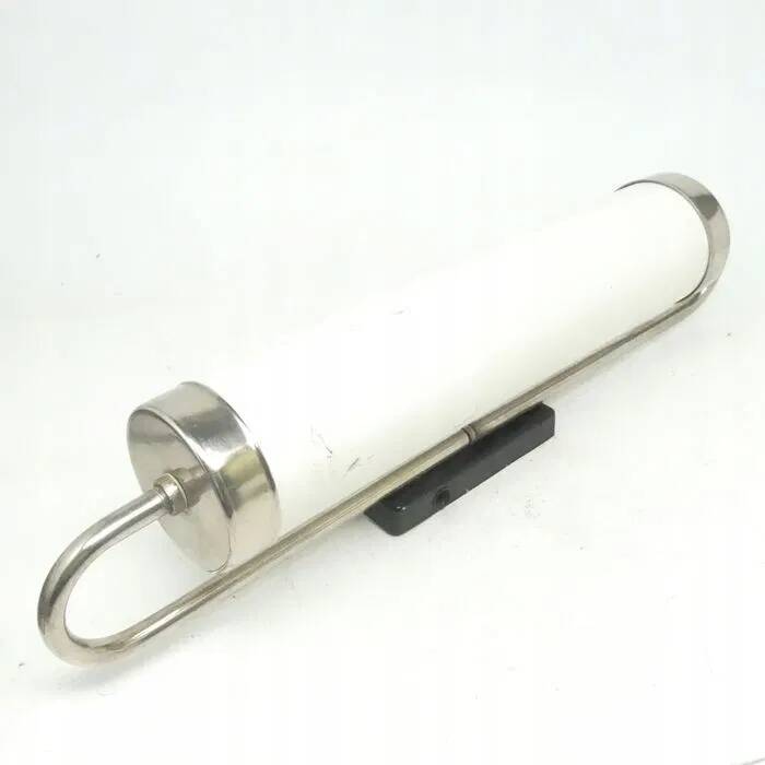 CHZ ART DECO wall sconce for painting