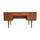 Bureau vintage par Frank Guille pour Austinsuite