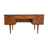 Bureau vintage par Frank Guille pour Austinsuite